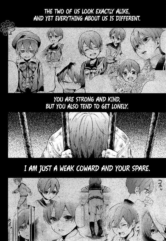 Black Butler Chapter 137 image 19_optimized