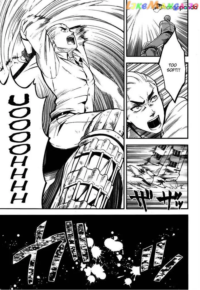 Black Butler Chapter 80 image 14_optimized