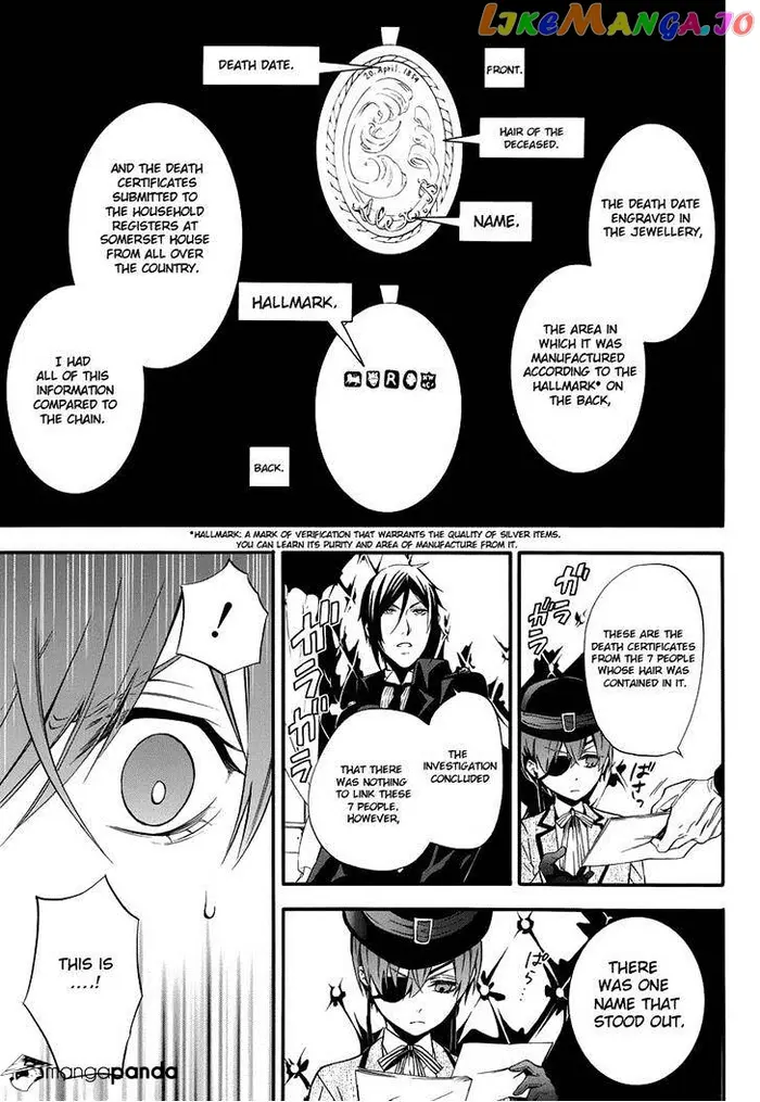 Black Butler Chapter 85 image 21_optimized