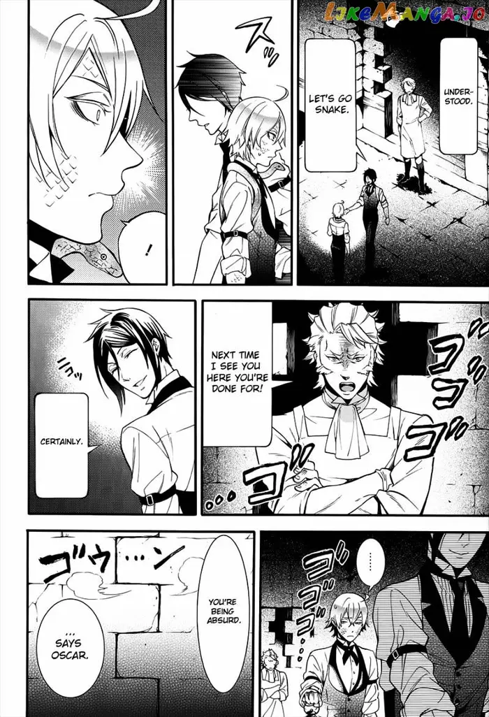 Black Butler Chapter 92 image 24_optimized