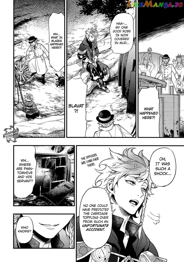 Black Butler Chapter 145 image 18_optimized