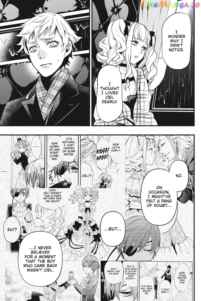 Black Butler Chapter 144 image 14_optimized