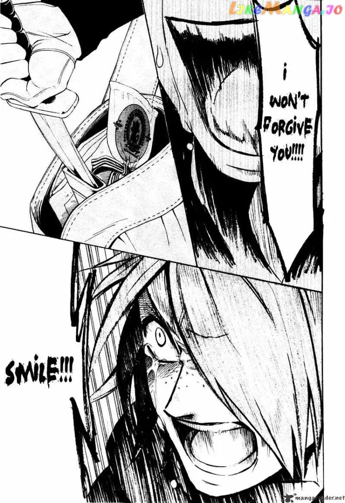 Black Butler Chapter 35 image 31_optimized