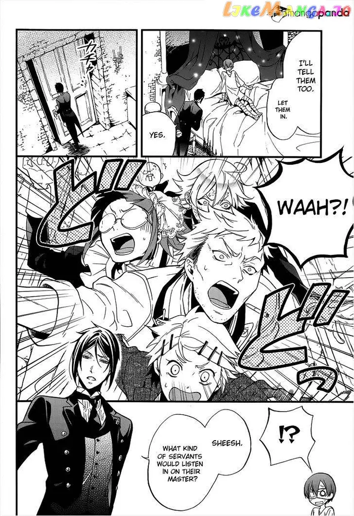 Black Butler Chapter 95 image 23_optimized