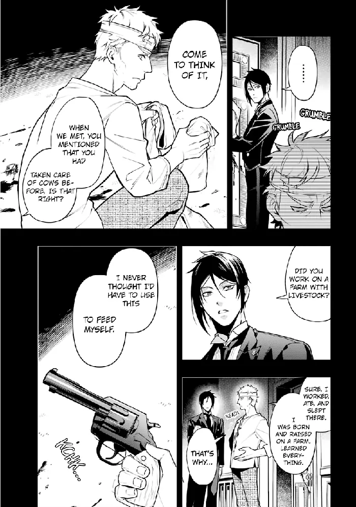 Black Butler Chapter 182 image 04_optimized