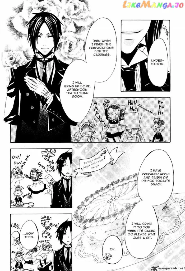 Black Butler Chapter 3 image 15_optimized