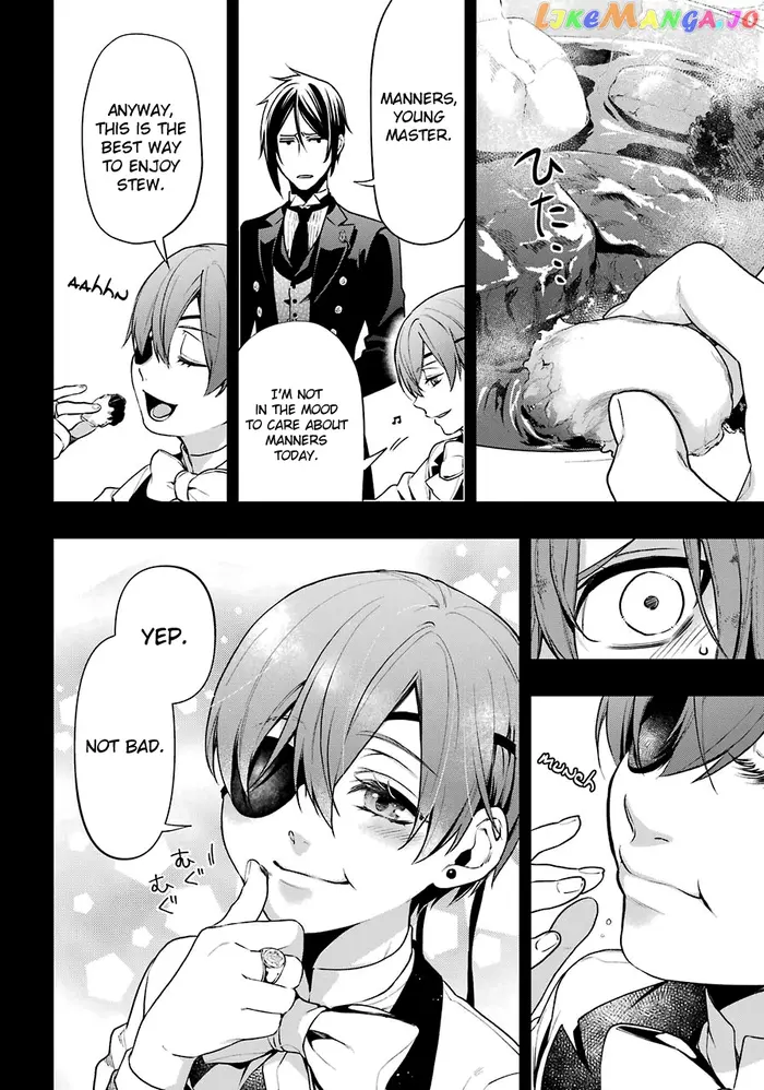 Black Butler Chapter 162 image 15_optimized