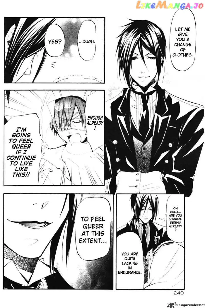 Black Butler Chapter 27 image 17_optimized