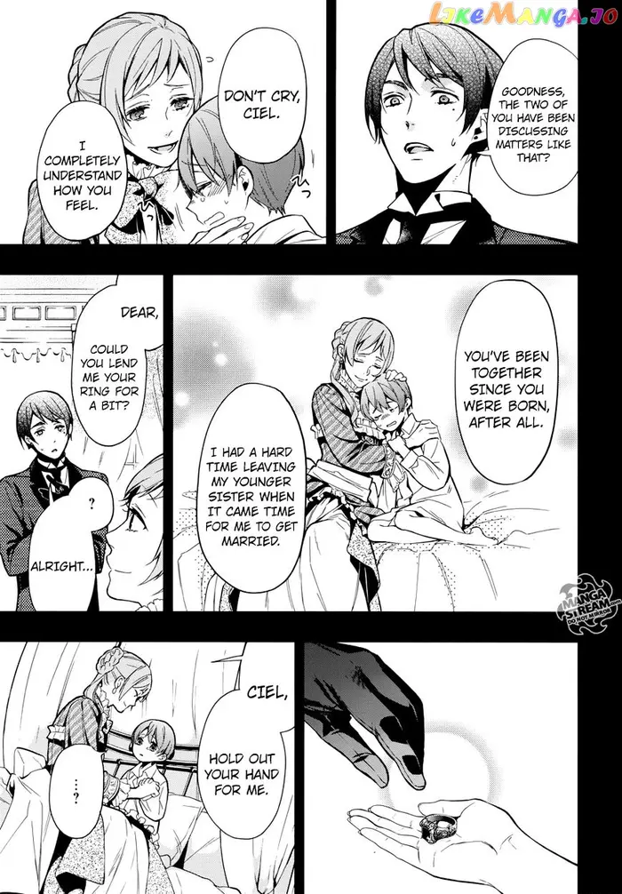 Black Butler Chapter 133 image 09_optimized