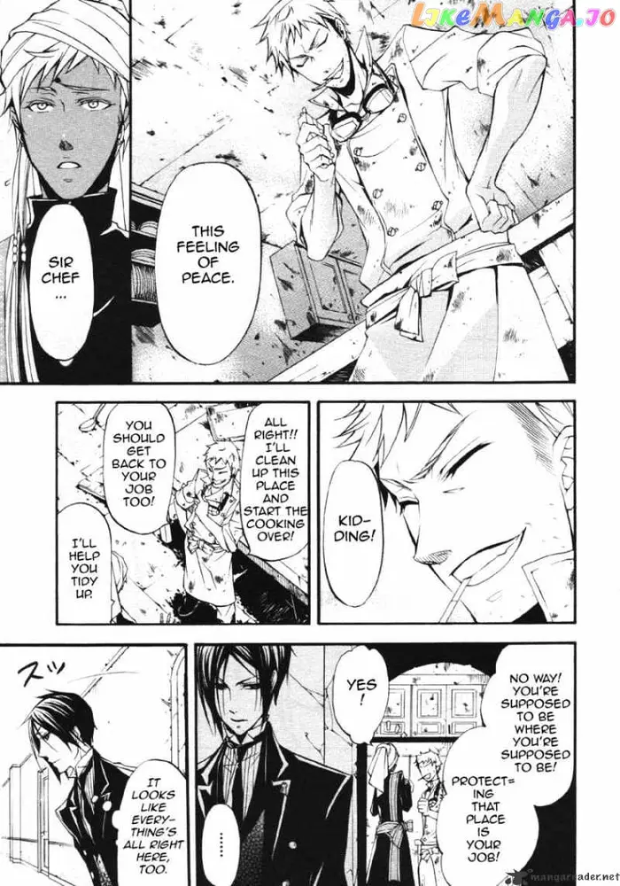 Black Butler Chapter 23 image 13_optimized