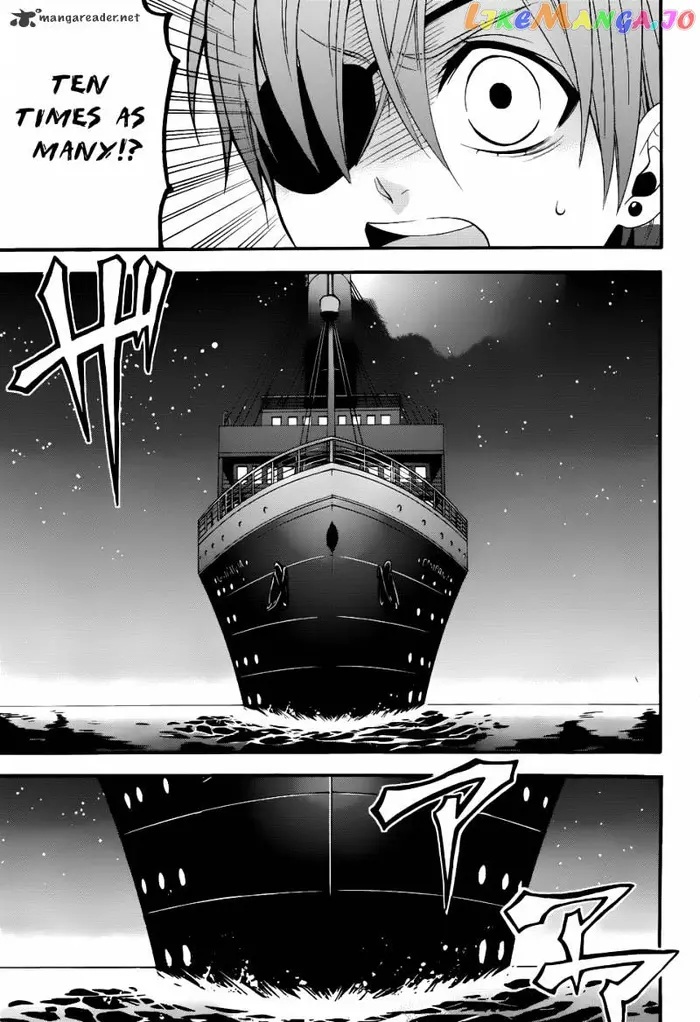 Black Butler Chapter 54 image 32_optimized