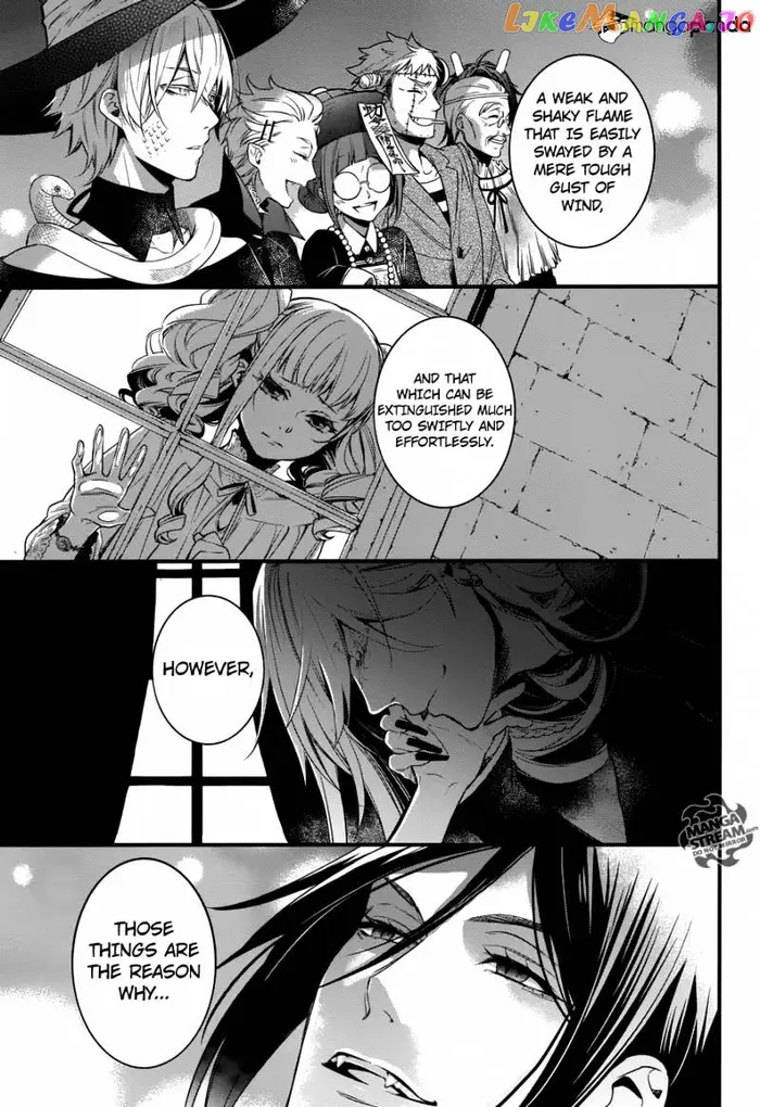 Black Butler Chapter 120 image 25_optimized