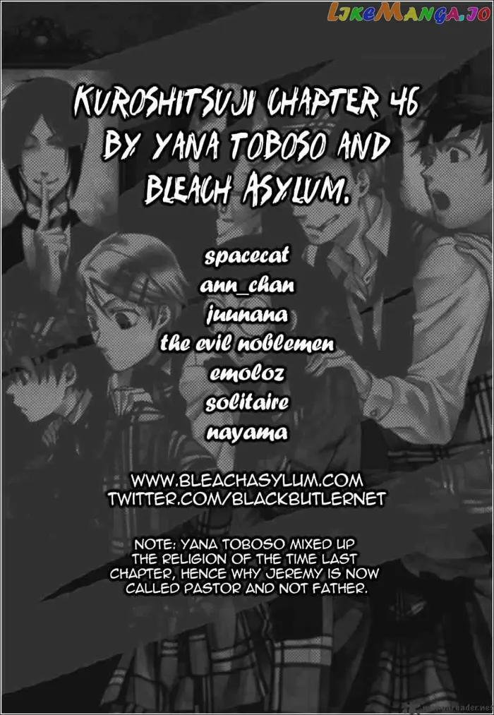 Black Butler Chapter 46 image 35_optimized