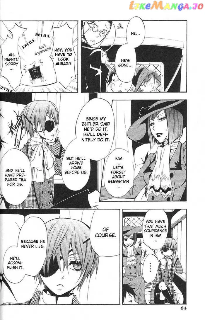 Black Butler Chapter 6 image 31_optimized