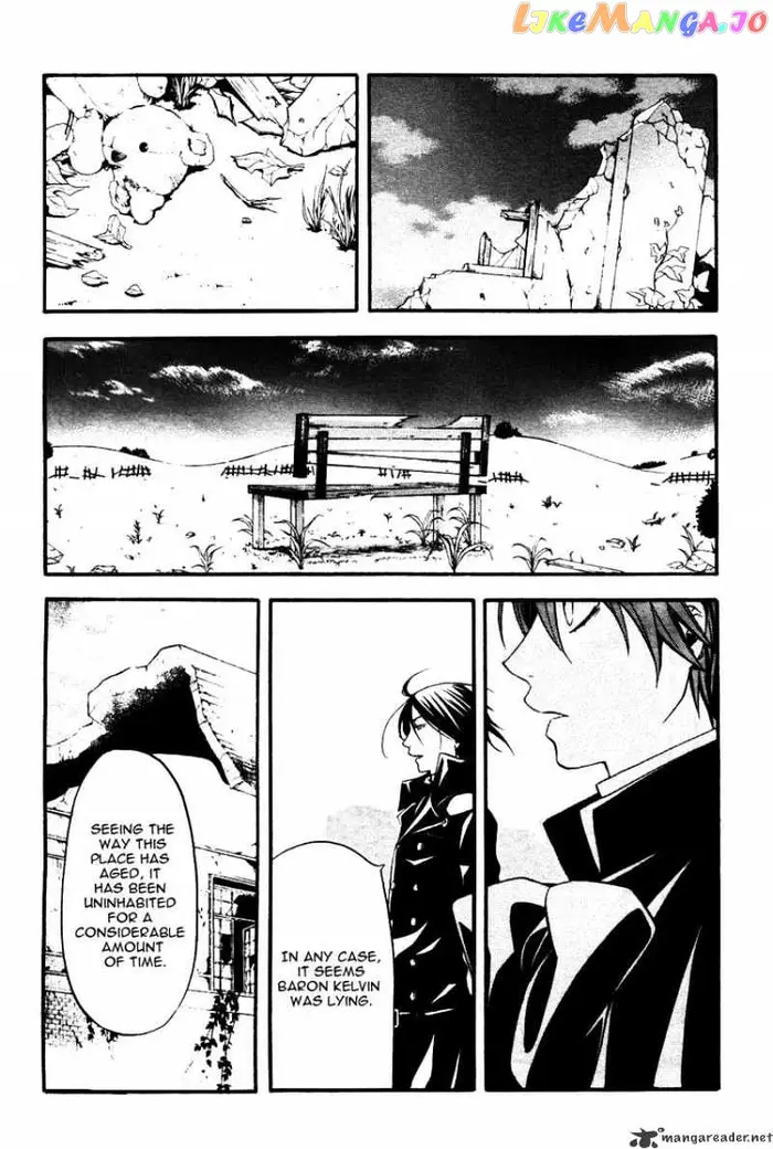 Black Butler Chapter 36 image 20_optimized