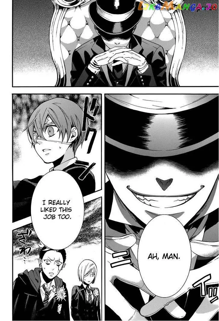Black Butler Chapter 82 image 25_optimized