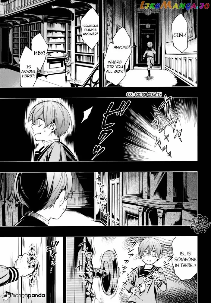 Black Butler Chapter 134 image 08_optimized