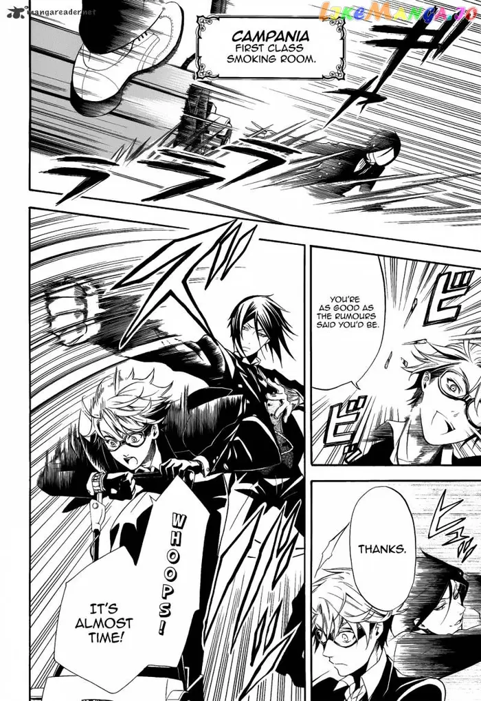 Black Butler Chapter 54 image 05_optimized