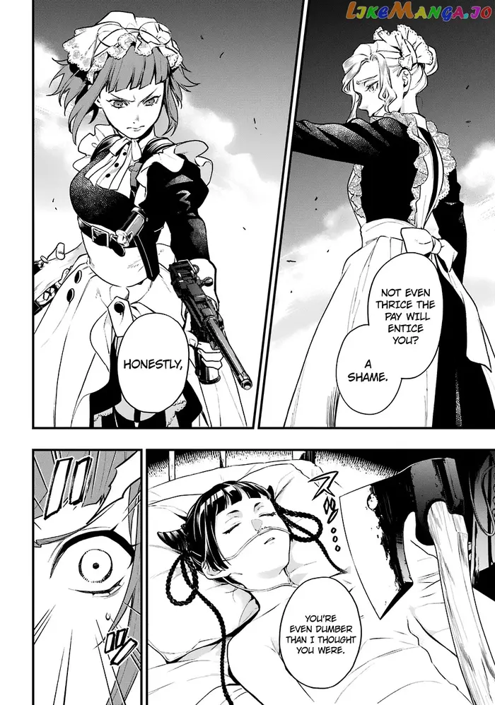 Black Butler Chapter 166 image 07_optimized