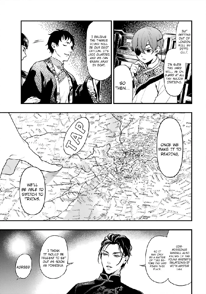 Black Butler Chapter 170 image 03_optimized