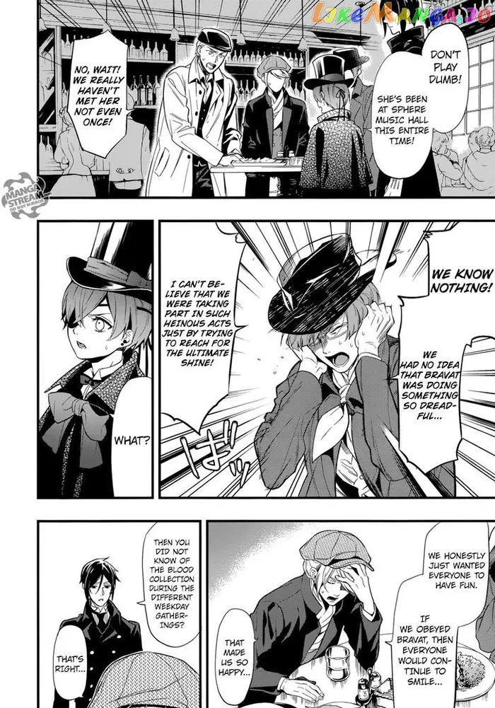 Black Butler Chapter 125 image 14_optimized