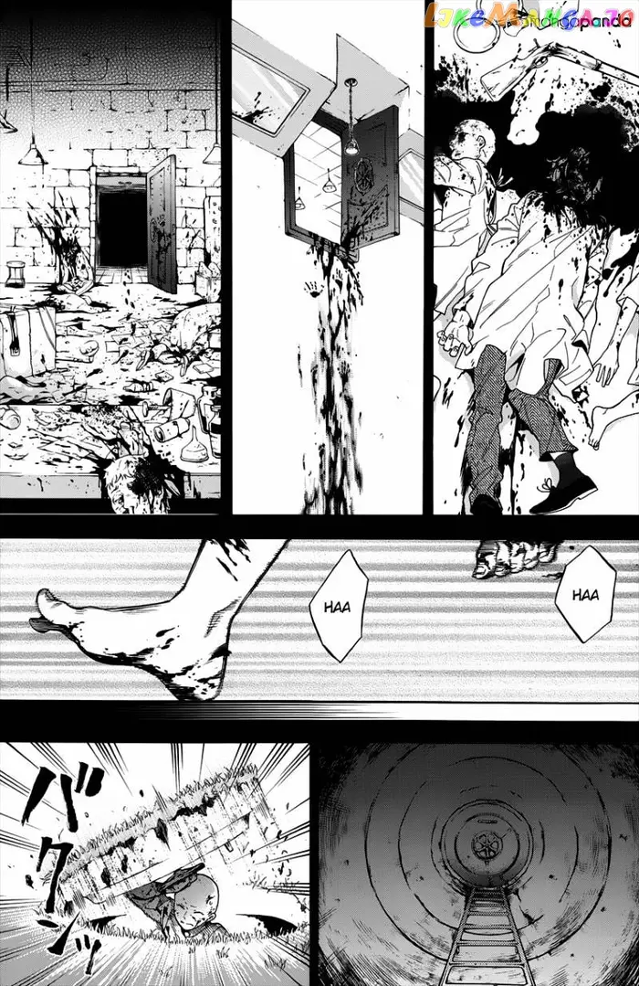 Black Butler Chapter 92 image 05_optimized