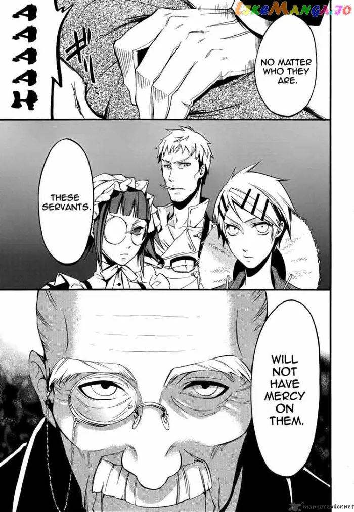 Black Butler Chapter 43 image 24_optimized