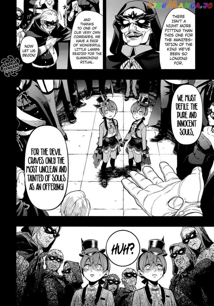 Black Butler Chapter 135 image 31_optimized