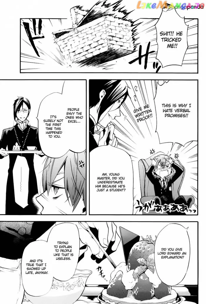 Black Butler Chapter 69 image 34_optimized