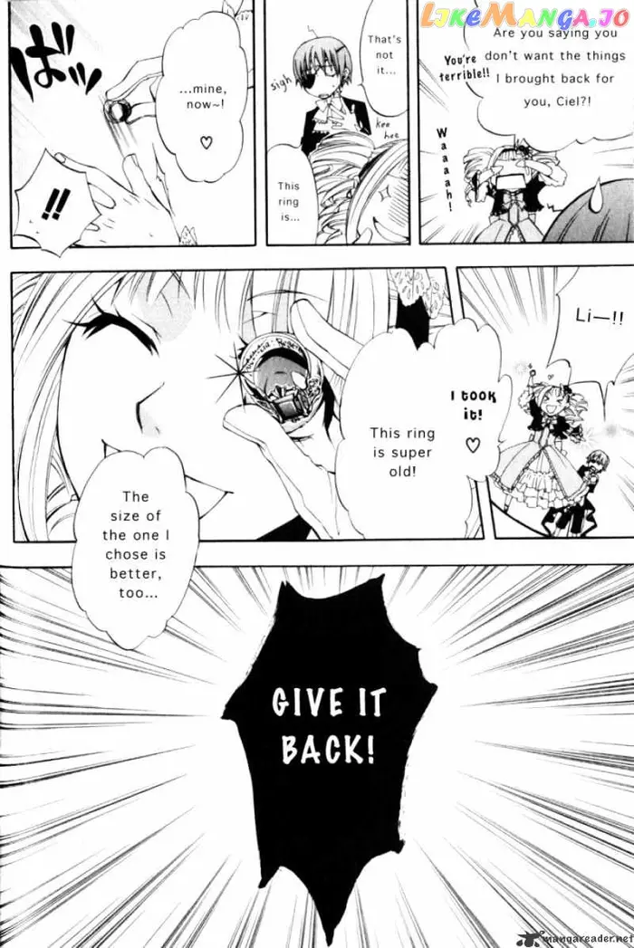 Black Butler Chapter 2 image 26_optimized