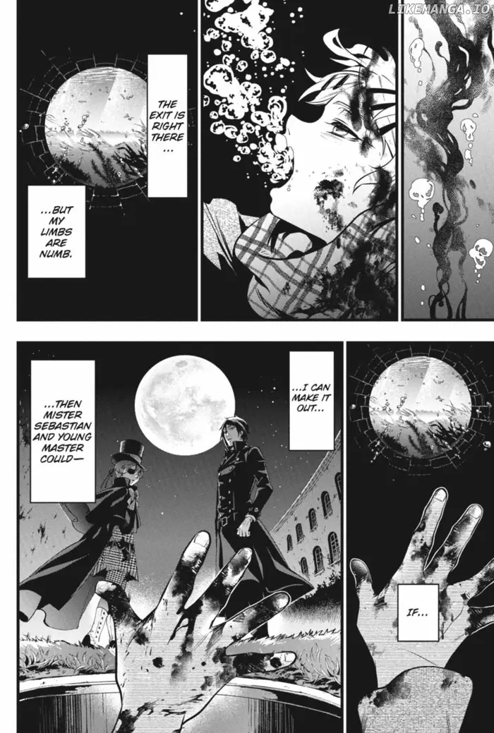 Black Butler Chapter 211 image 07_optimized