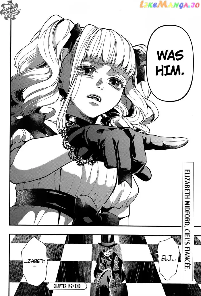 Black Butler Chapter 142 image 18_optimized