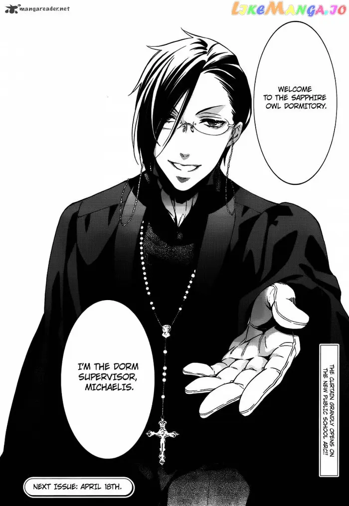 Black Butler Chapter 67 image 20_optimized