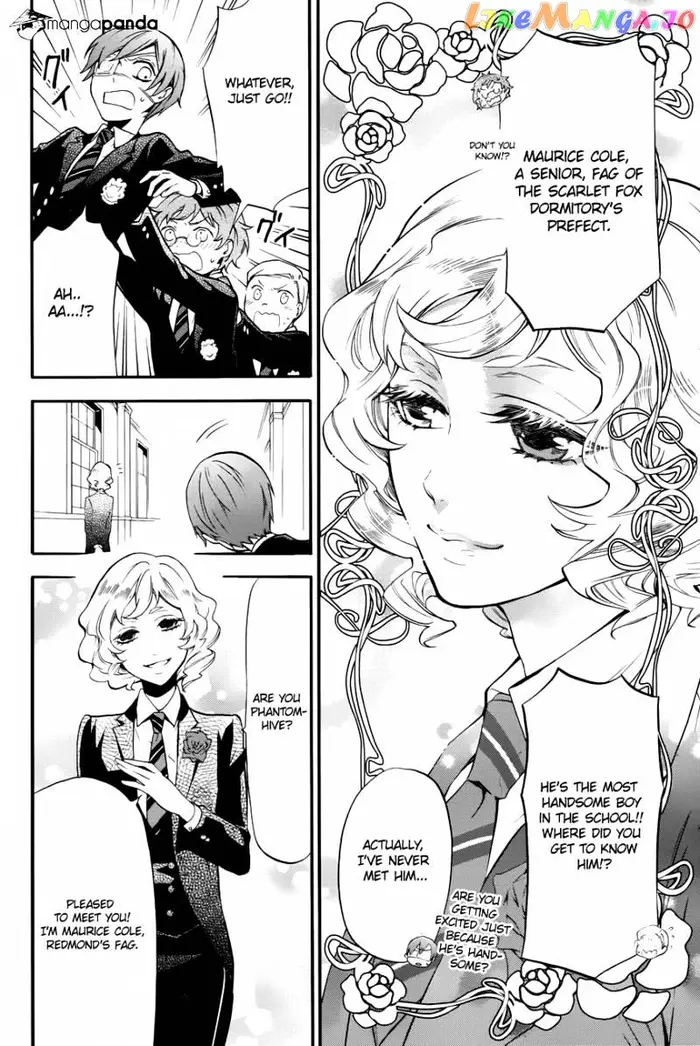 Black Butler Chapter 69 image 21_optimized