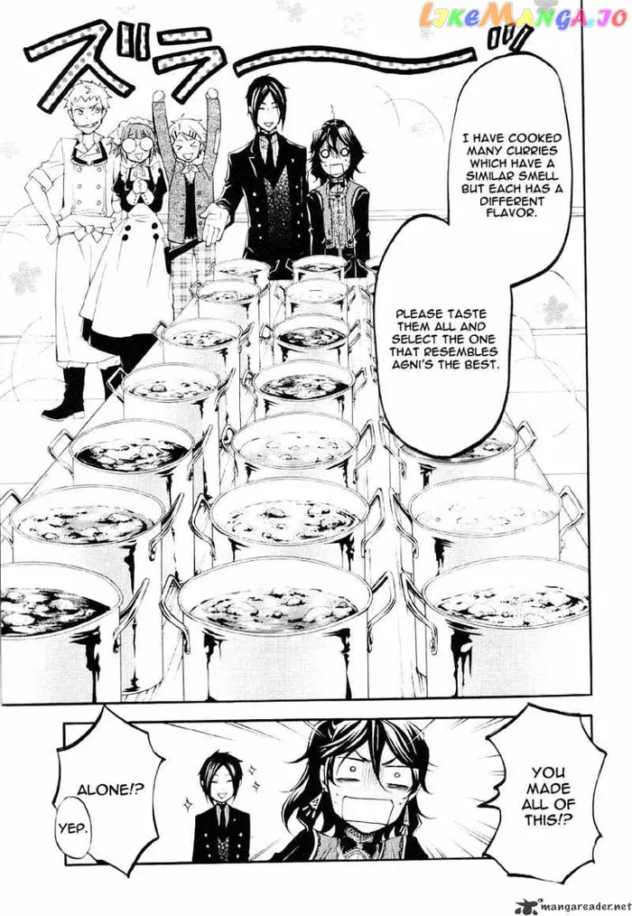 Black Butler Chapter 20 image 15_optimized