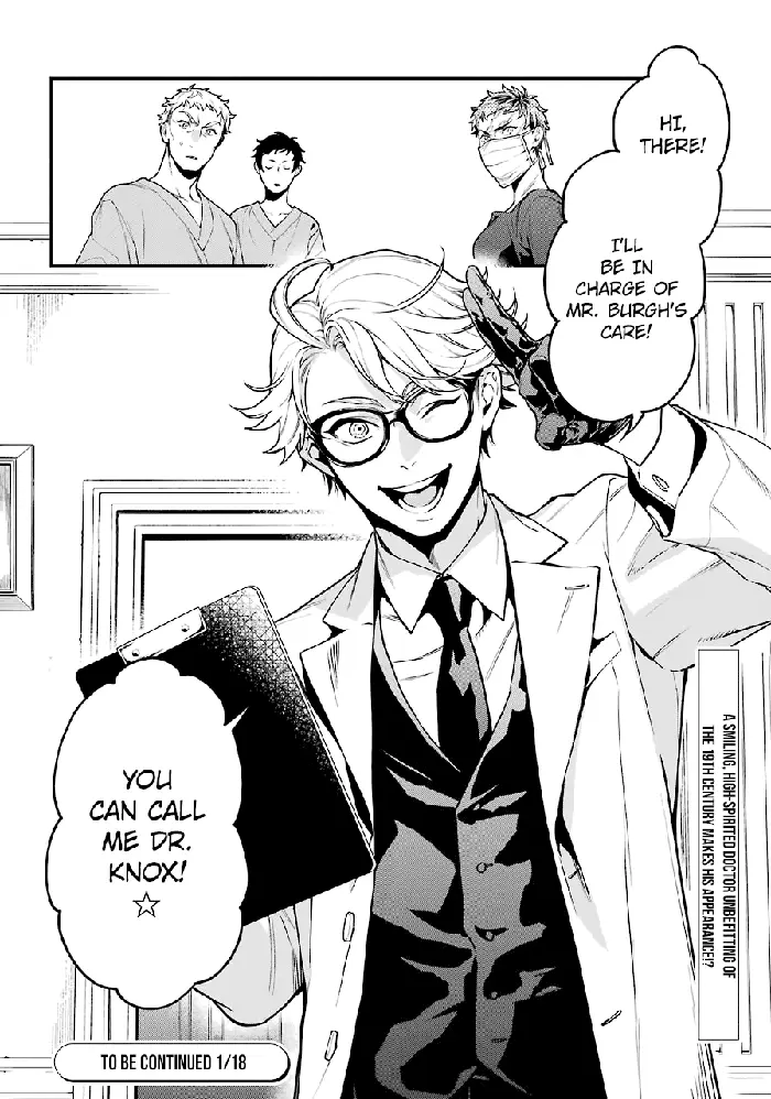 Black Butler Chapter 171 image 10_optimized