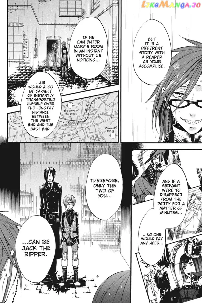 Black Butler Chapter 9 image 22_optimized