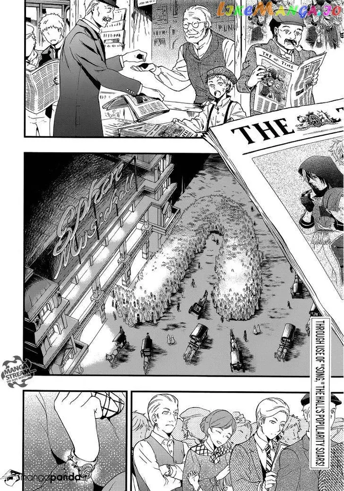 Black Butler Chapter 113 image 03_optimized
