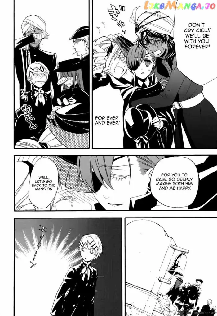Black Butler Chapter 50 image 28_optimized