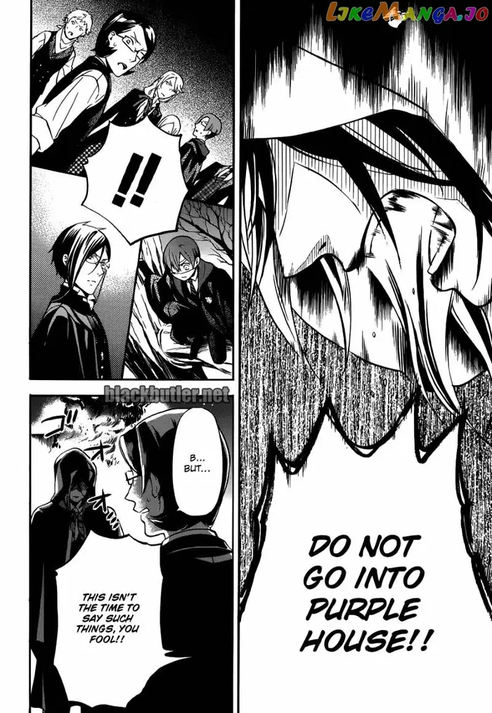 Black Butler Chapter 74 image 14_optimized