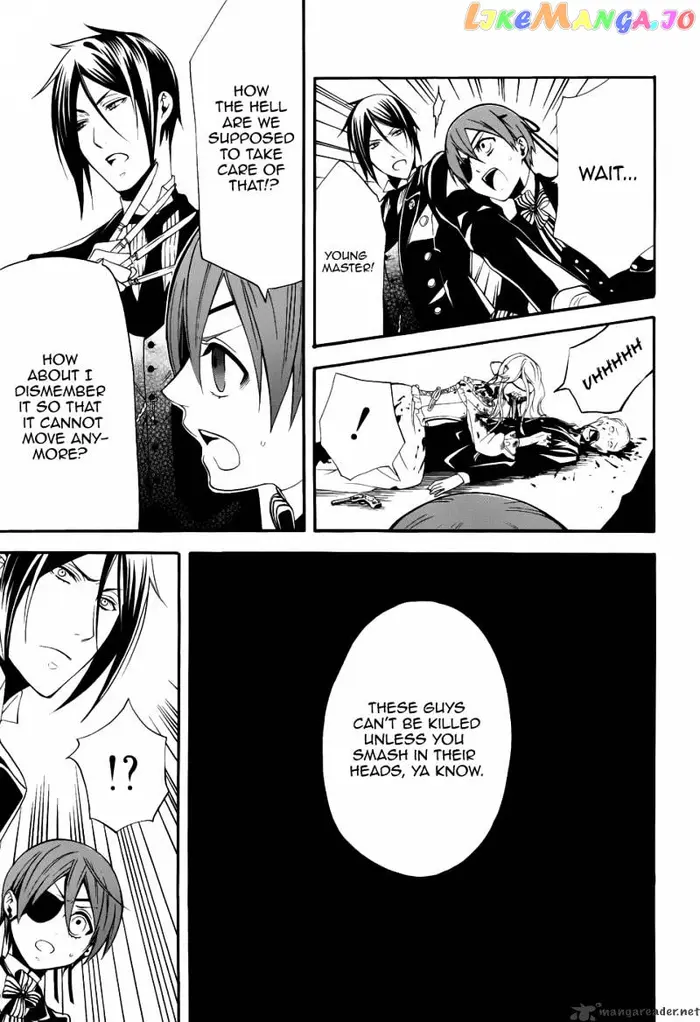 Black Butler Chapter 53 image 06_optimized