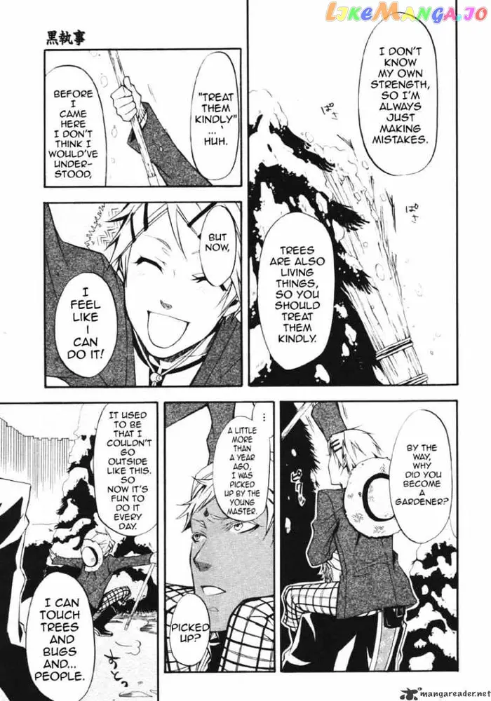 Black Butler Chapter 23 image 09_optimized