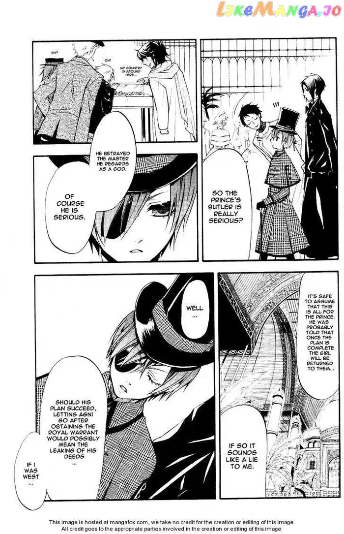 Black Butler Chapter 21.1 image 06_optimized