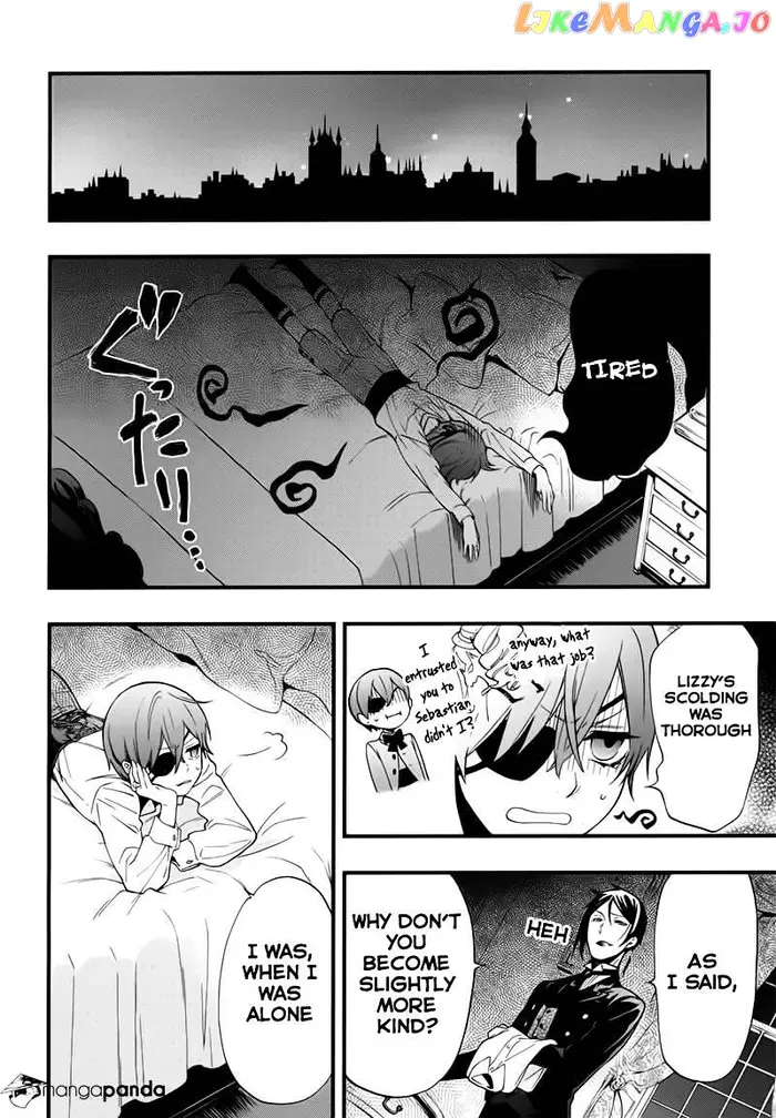 Black Butler Chapter 107 image 35_optimized