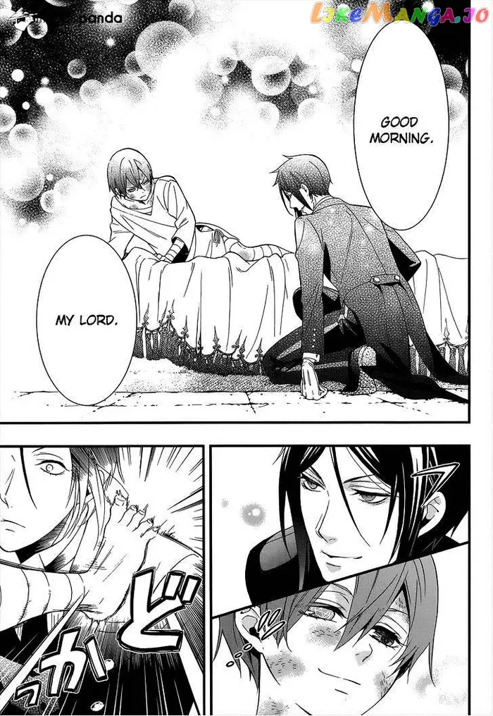 Black Butler Chapter 95 image 20_optimized