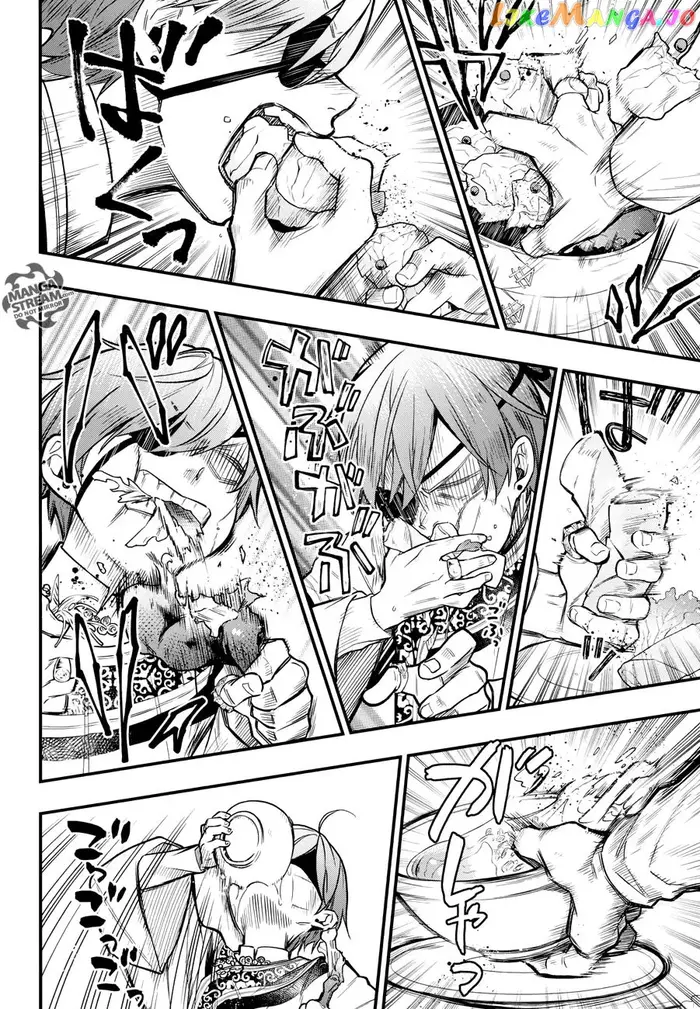 Black Butler Chapter 147 image 22_optimized