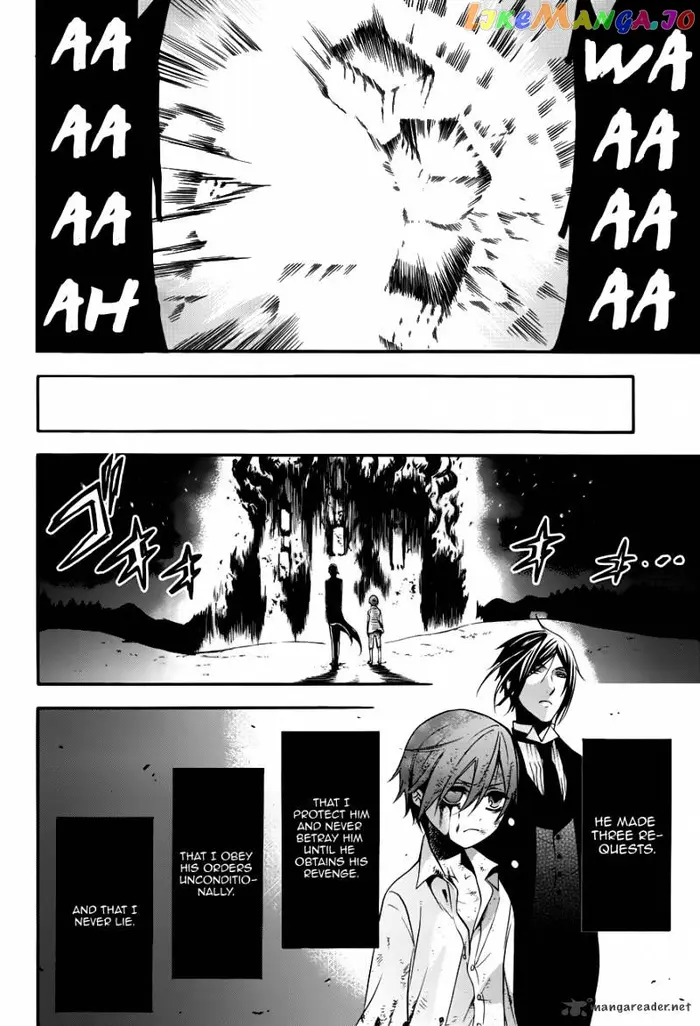 Black Butler Chapter 62 image 06_optimized