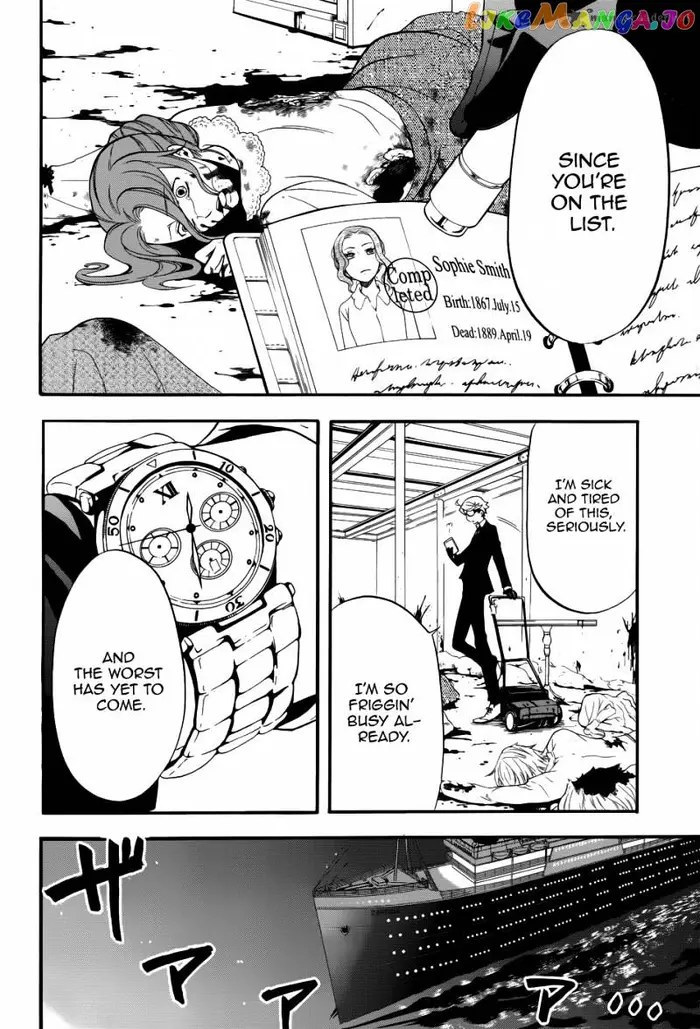 Black Butler Chapter 55 image 24_optimized