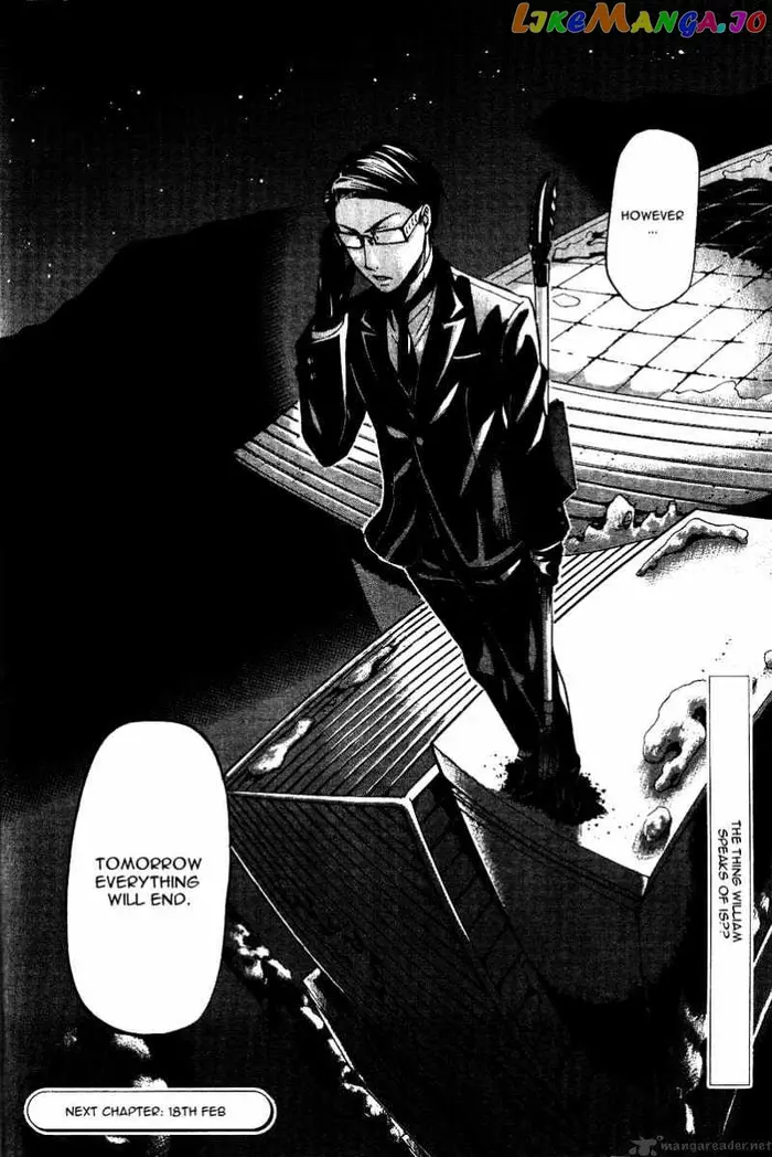 Black Butler Chapter 29 image 30_optimized