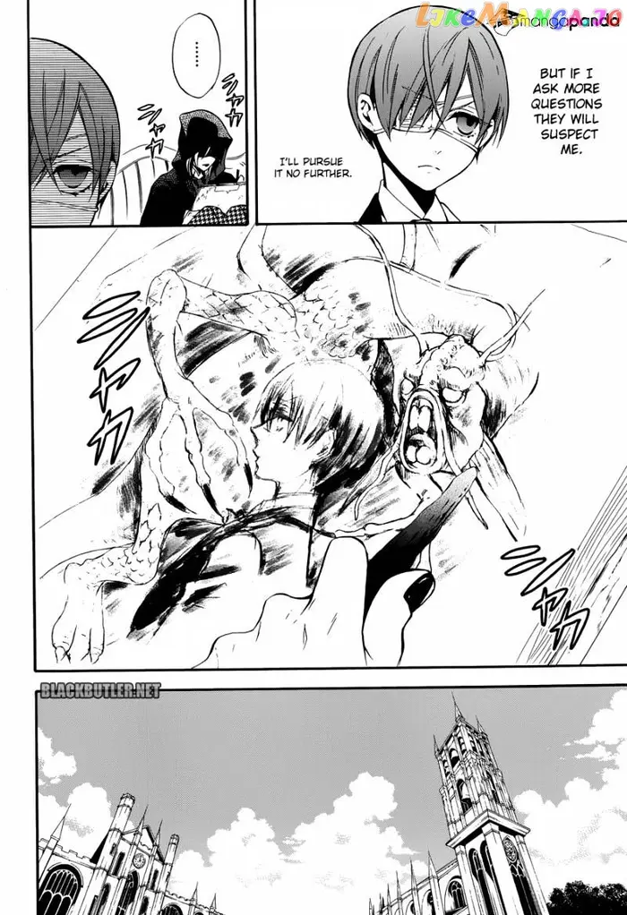 Black Butler Chapter 73 image 09_optimized